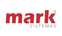 Markestrat MKS SMART Clientes