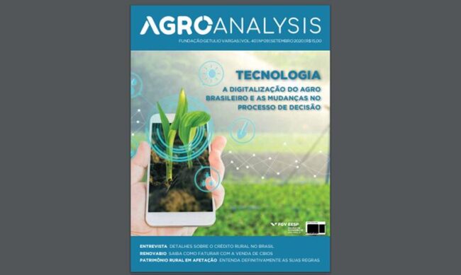 Markestrat-blog-a-digitalizacao-da-decisao-do-agricultor