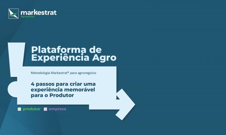 markestrat-blog-plataforma-de-experiencia-agro