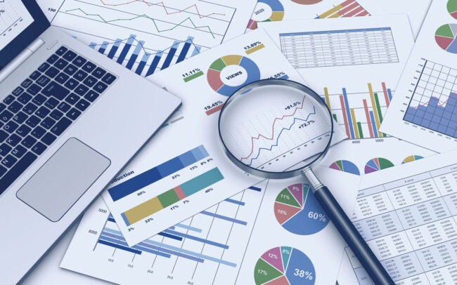 Markestrat - MKS Agribusiness Financial Services and Farmer Loans