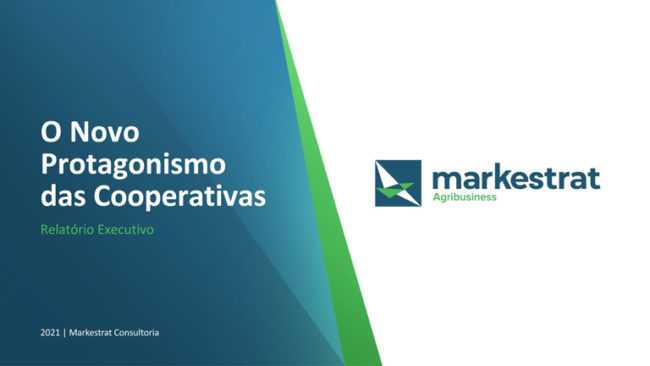 markestrat-blog-o-novo-protagonismo-das-cooperativas