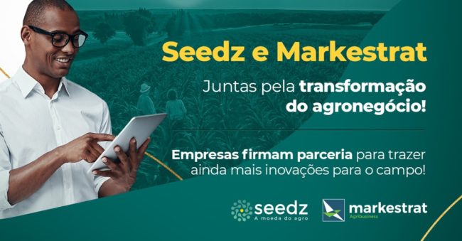 Seedz e MKS