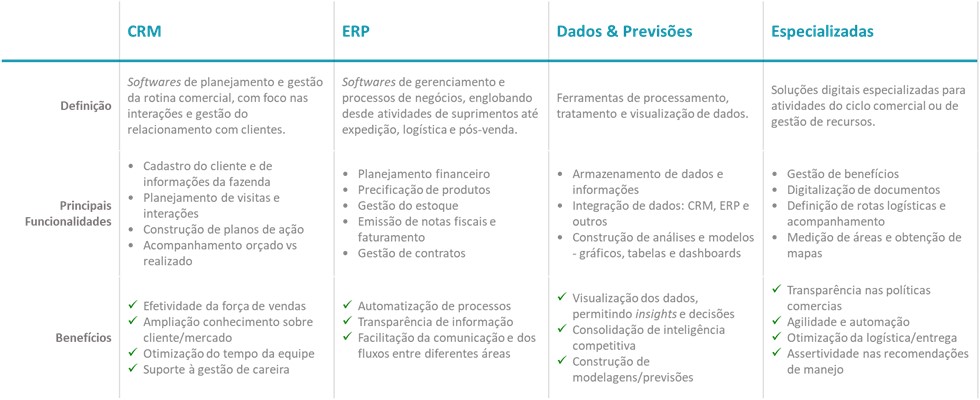 TÓPICO DEDICADO] - Tópico sobre importações (dúvidas, prazos, dicas etc.) -  PROIBIDO POLÍTICA, Page 1120