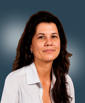 Carla Martoni