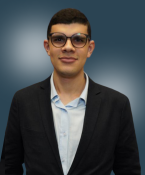 Leonardo Claudino