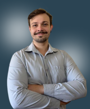 Eduardo Reinehr Bigliassi