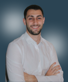 Matheus Ossent