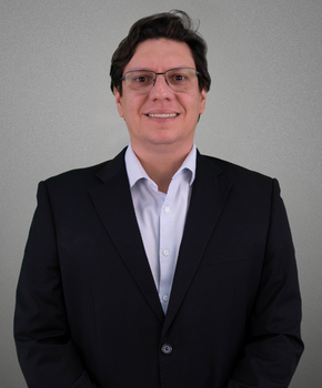 Anderson T. Frangiotti