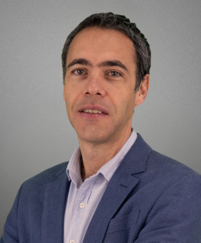 Lucas Sciencia Prado