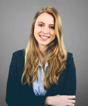 Ana Gabriela Mantovani