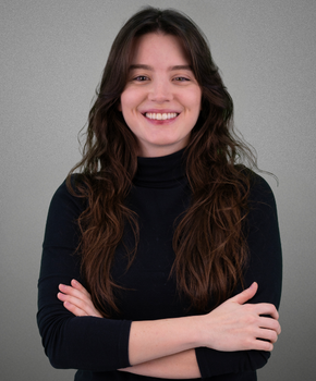 Beatriz Papa Casagrande