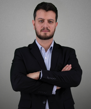 Eduardo Garcia Filho