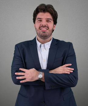 Fábio Gusman Delsin