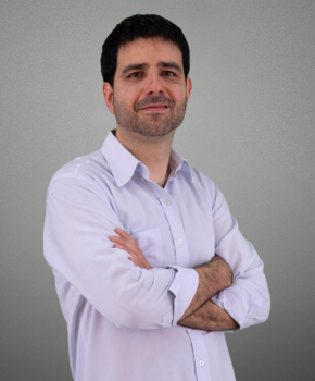 Franklin de S. Meirelles