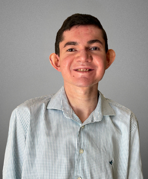 Gabriel de Oliveira Teixeira