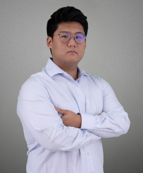 João Vitor Honda Sakomura