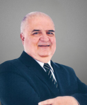 José Luís Duarte Coelho