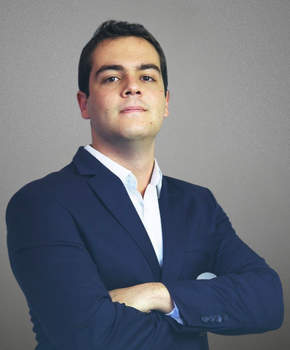 Julio Bellodi Cortarelli