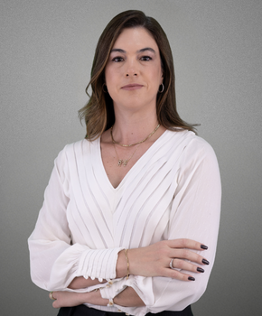 Mariana Borges Veloci