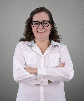 Julia Cavalheri Tittoto