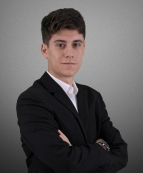 Henrique Chaves