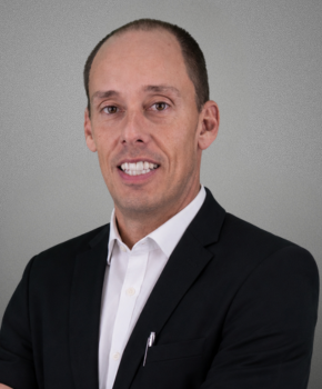 Rodrigo Alvim Afonso