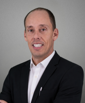 Rodrigo Alvim Afonso