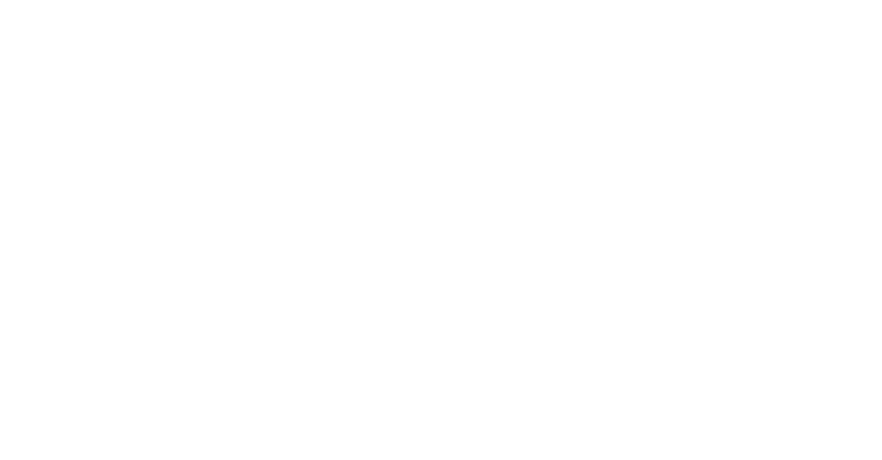 MIND - Markestrat Intelligence and Data