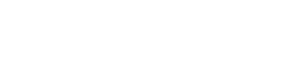Markestrat Agribusiness